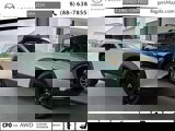 View Video