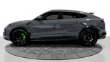 Used 2024 Lamborghini Urus S image 3