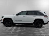 New 2025 Jeep Grand Cherokee Limited w/ Luxury Tech Group II image 3