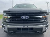 New 2025 Ford F150 XLT image 3