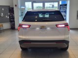 New 2026 Chevrolet Equinox LT w/ Convenience Package II image 3