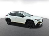 Used 2024 Subaru Crosstrek 2.5i Sport image 2