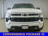 New 2026 Chevrolet Silverado 1500 RST w/ Convenience Package II image 5