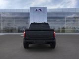 New 2025 Ford F150 Raptor image 5