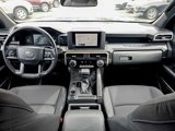Used 2024 Toyota Tacoma SR w/ SR Upgrade Package image 2