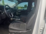 Used 2024 GMC Sierra 1500 SLT w/ SLT Premium Plus Package image 3