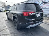 Used 2019 GMC Acadia SLT image 3