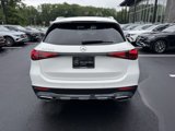 Used 2025 Mercedes-Benz GLC 300 4MATIC image 4