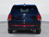New 2025 Hyundai Palisade Calligraphy image 6