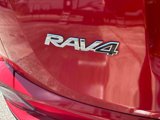 Used 2016 Toyota RAV4 LE image 5