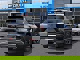 New 2026 Chevrolet Equinox ACTIV w/ Convenience Package III image 4