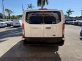 Used 2023 Ford Transit 250 Low Roof w/ Exterior Upgrade Package image 4