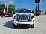 New 2025 GMC Sierra 2500 Denali w/ Technology Package image 2