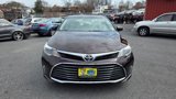 Used 2016 Toyota Avalon XLE image 2