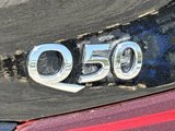 New 2024 INFINITI Q50 Sensory image 5