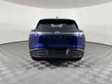 New 2025 Nissan Murano SL w/ Cargo Package image 4