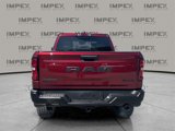 Used 2025 RAM 1500 Rebel image 4