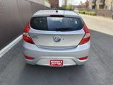 Used 2016 Hyundai Accent SE image 6