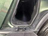 Used 2024 Rivian R1T Adventure image 5