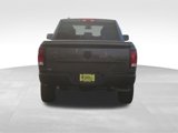 Certified 2022 RAM 1500 Classic Warlock image 6