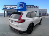 New 2026 Honda CR-V Sport-L image 2