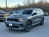 New 2025 Dodge Durango R/T image 5
