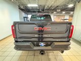 New 2025 GMC Sierra 2500 Denali w/ Denali Reserve Package image 6