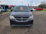 Used 2017 Dodge Grand Caravan SE w/ Power Window Group image 2