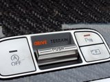 New 2026 Genesis GV70 3.5T Sport Prestige image 6