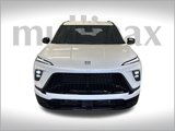 New 2025 Buick Enclave Sport Touring w/ Super Cruise Package image 3