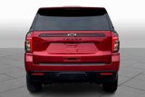 Used 2023 Chevrolet Tahoe Z71 w/ Luxury Package image 4