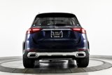 New 2026 Mercedes-Benz GLE 350 4MATIC image 3