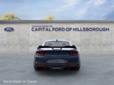 New 2025 Ford Mustang Dark Horse image 5