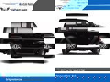 New 2025 Jeep Wrangler Unlimited Sahara image 2