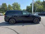 New 2025 Dodge Durango R/T image 6