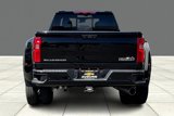 New 2025 Chevrolet Silverado 3500 High Country w/ High Country Premium Package image 4