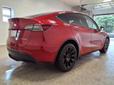 Used 2023 Tesla Model Y Long Range image 3