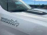 New 2025 Chevrolet Silverado 2500 High Country w/ Technology Package image 5