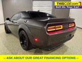 Used 2023 Dodge Challenger R/T Scat Pack image 5