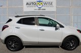 Used 2019 Buick Encore Sport Touring w/ Safety Package image 2