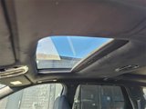 New 2025 Hyundai Palisade Calligraphy image 5