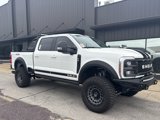 Used 2024 Ford F250 Lariat w/ Lariat Ultimate Package image 3