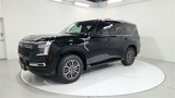 New 2025 Nissan Armada SL image 3