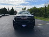 New 2025 GMC Sierra 1500 AT4 w/ AT4 Premium Package image 2