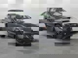 New 2025 Subaru WRX Premium image 2