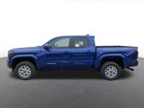New 2025 Toyota Tacoma 4x4 Double Cab image 2