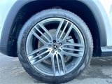 New 2025 Mercedes-Benz GLS 450 4MATIC image 2