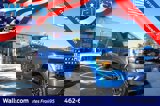 Certified 2021 Ford F150 XLT w/ Equipment Group 302A High image 4