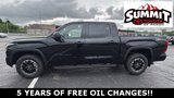 New 2025 Toyota Tundra SR5 w/ TRD Off-Road Premium Package image 2