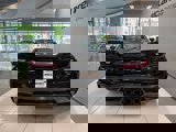 Used 2024 Chevrolet Corvette Z06 image 5